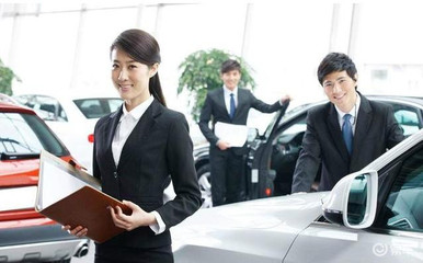 什么時候買車便宜？4S店銷售經理說漏嘴 這三個時間他們賠錢也得賣