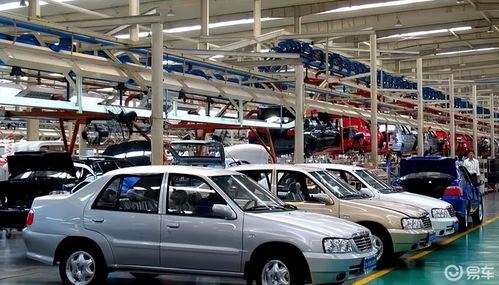 91che 連接用戶與汽車資訊的智能平臺